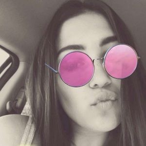 Meet your Posher, Brooklynn